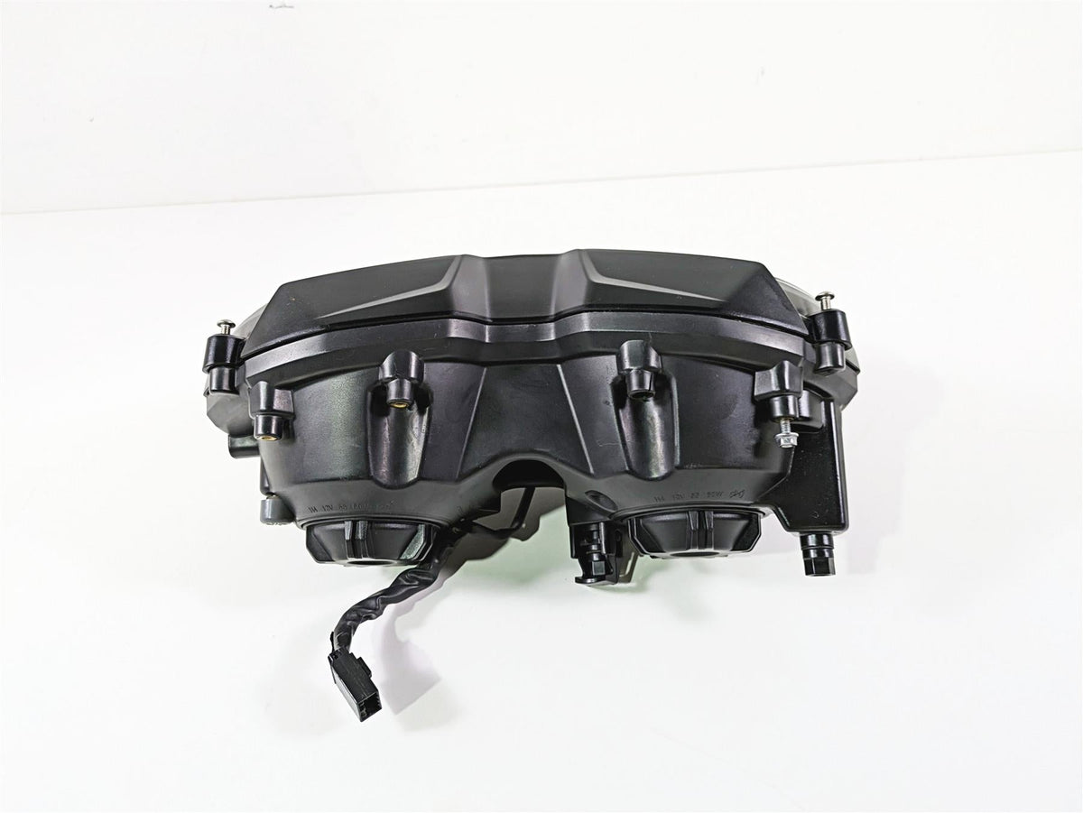2015 Triumph Tiger Explorer XC Headlight Head Light Lamp Lens - Read T2701517 {{ shop.shopifyCountryName }} - Mototech271