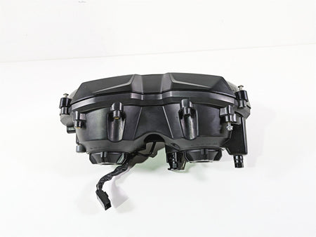2015 Triumph Tiger Explorer XC Headlight Head Light Lamp Lens - Read T2701517 {{ shop.shopifyCountryName }} - Mototech271