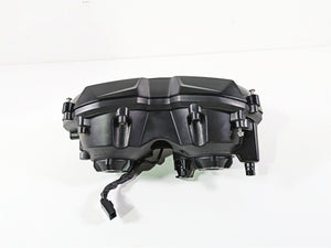 2015 Triumph Tiger Explorer XC Headlight Head Light Lamp Lens - Read T2701517 | Mototech271