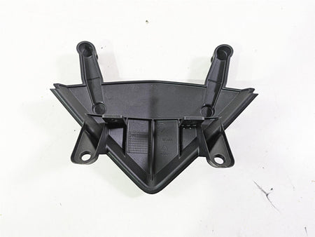 2013 Ducati Hyperstrada 821 Front Windshield Stay Holder Mount 48110901A {{ shop.shopifyCountryName }} - Mototech271