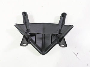 2013 Ducati Hyperstrada 821 Front Windshield Stay Holder Mount 48110901A | Mototech271