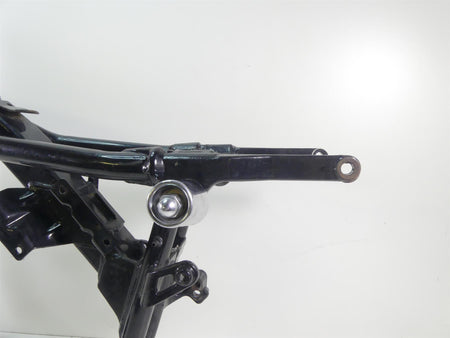 1995 Harley Dyna FXDL Low Rider Straight Frame Chassis Cln -Ez Registr 47427-92D {{ shop.shopifyCountryName }} - Mototech271