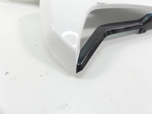 Load image into Gallery viewer, 2014 Ducati Hypermotard 821 SP Right Side Tank Cover Fairing Cowl 48015691C | Mototech271
