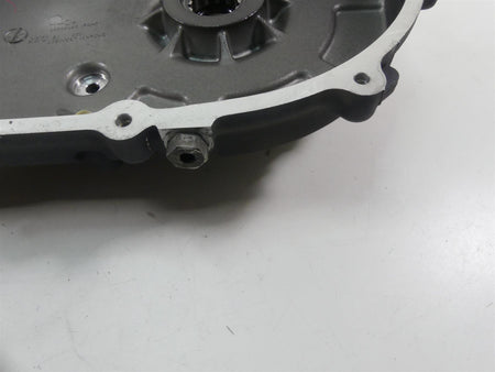 2017 Harley Touring FLHTKL Electra Glide Inner Primary Drive Cover 36500096 {{ shop.shopifyCountryName }} - Mototech271