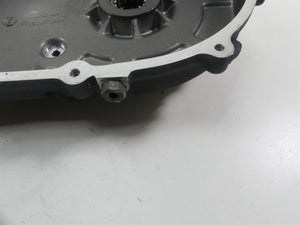 2017 Harley Touring FLHTKL Electra Glide Inner Primary Drive  Cover 36500096 | Mototech271