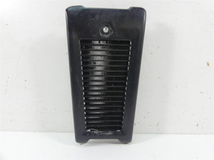2018 Harley Softail FXBB Street Bob Oil Cooler & Cover Set - Read 62700191 | Mototech271
