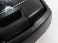 Load image into Gallery viewer, 2017 Yamaha Waverunner VX Limited Center Main Dash Cover &amp; Bin F2X-U5554-00-00 | Mototech271
