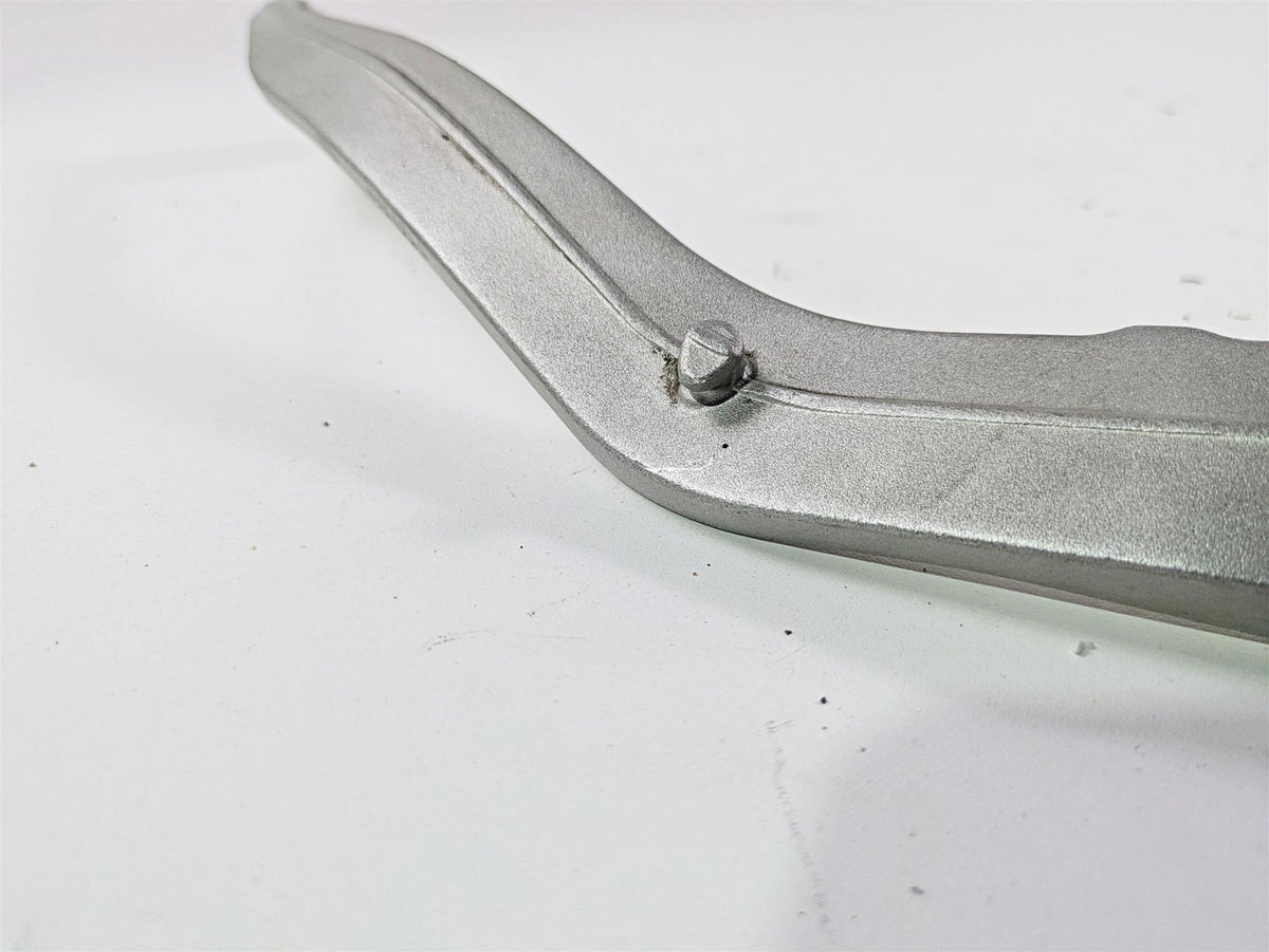 2014 BMW K1600 GTL K48 Rear Brake Lever Pedal 35217728225 {{ shop.shopifyCountryName }} - Mototech271