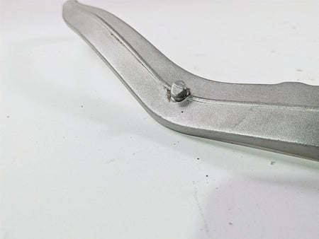 2014 BMW K1600 GTL K48 Rear Brake Lever Pedal 35217728225 {{ shop.shopifyCountryName }} - Mototech271