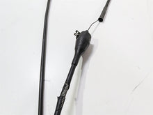 Load image into Gallery viewer, 1993 Harley Touring FLHTCU Electra Glide Left Right Hand Control Switch PARTS
