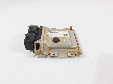 2012 Polaris Ranger 800 XP Cdi Ecu Ecm Engine Control Module Brain 4013488 {{ shop.shopifyCountryName }} - Mototech271