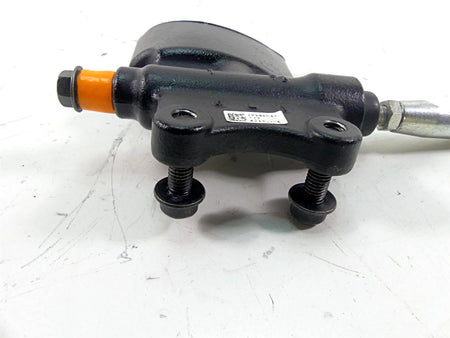 2019 Indian Chieftain Classic Rear Brake Master Cylinder 5/8" Bore 1912864 {{ shop.shopifyCountryName }} - Mototech271
