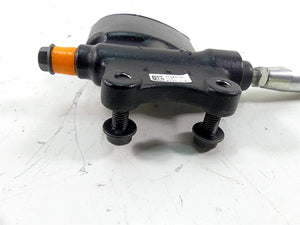 2019 Indian Chieftain Classic Rear Brake Master Cylinder 5/8" Bore 1912864 | Mototech271