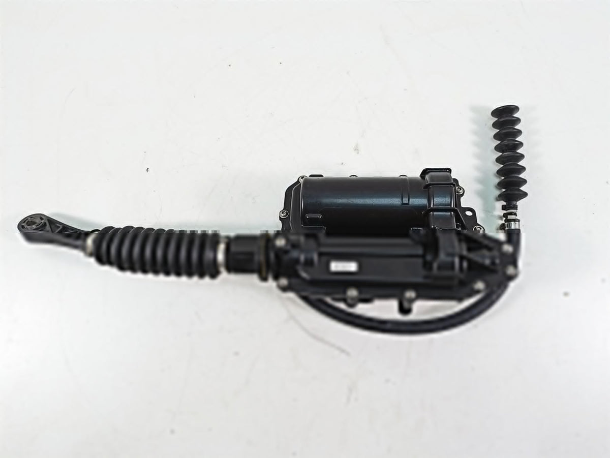 2016 Sea-Doo Spark 900 Ibr Acutator Reverse Motor 278003292 278003606 {{ shop.shopifyCountryName }} - Mototech271