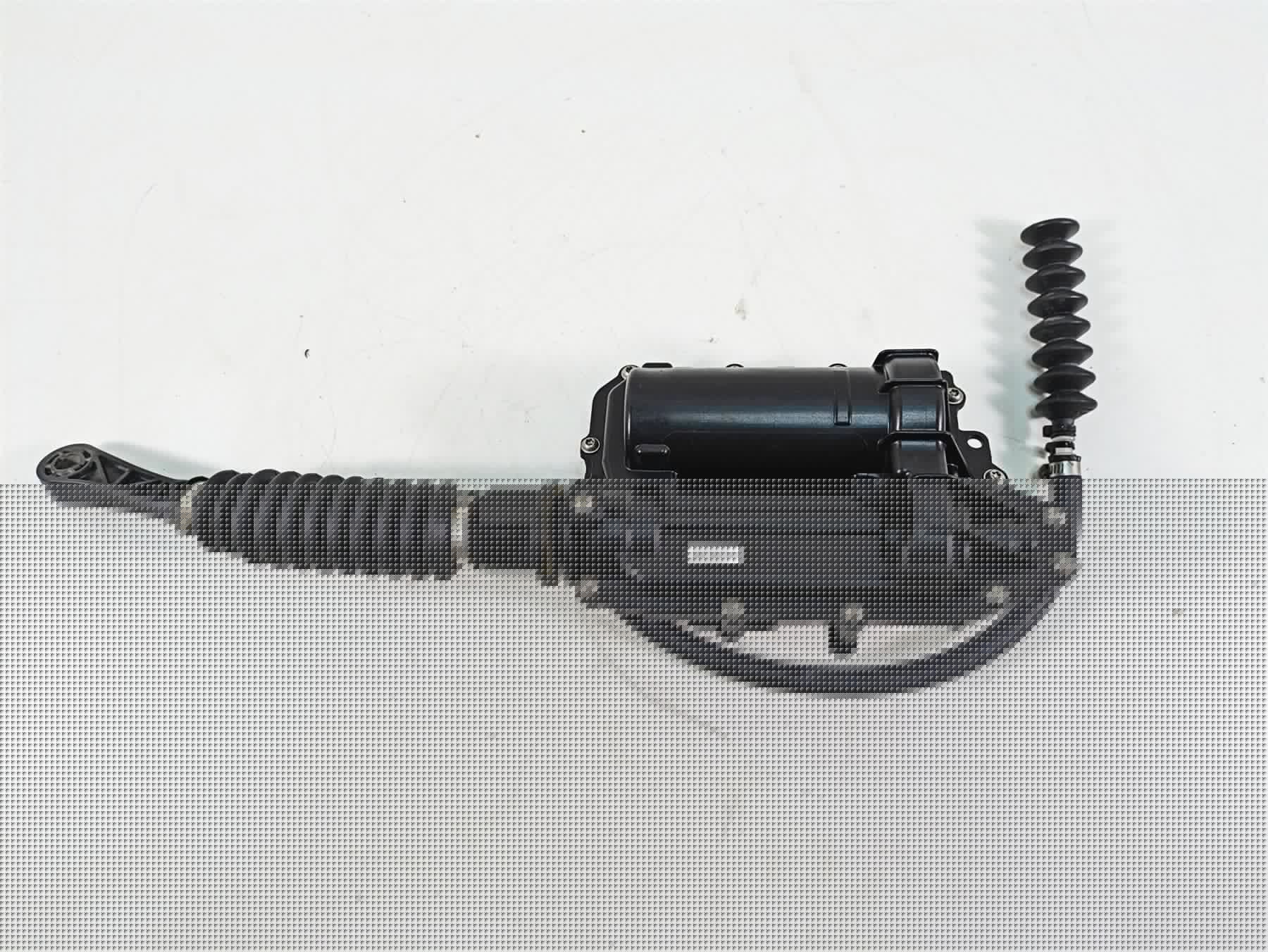 2016 Sea-Doo Spark 900 Ibr Acutator Reverse Motor 278003292 278003606 {{ shop.shopifyCountryName }} - Mototech271