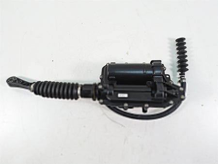 2016 Sea-Doo Spark 900 Ibr Acutator Reverse Motor 278003292 278003606 {{ shop.shopifyCountryName }} - Mototech271