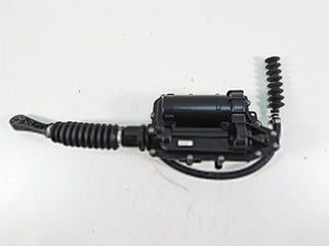 2016 Sea-Doo Spark 900 Ibr Acutator Reverse Motor 278003292 278003606 | Mototech271