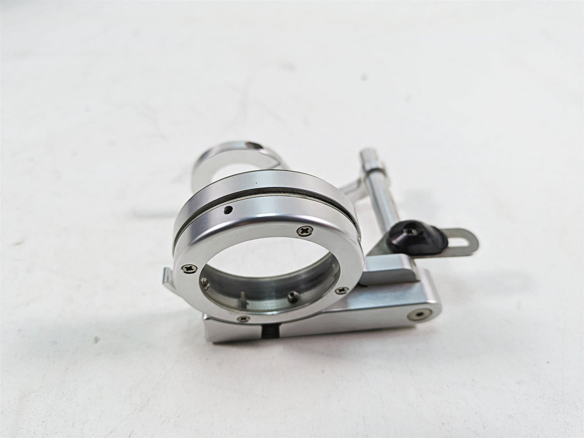 2016 Suzuki M109R VZR1800 BrakeAway Cruise Control Throttle Lock 7CP01 {{ shop.shopifyCountryName }} - Mototech271