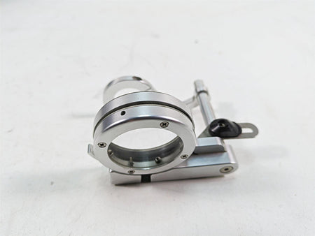 2016 Suzuki M109R VZR1800 BrakeAway Cruise Control Throttle Lock 7CP01 {{ shop.shopifyCountryName }} - Mototech271