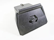 Load image into Gallery viewer, 2021 Polaris RZR1000 XP Premium Center Phone Compartment Storage Box 5454419 | Mototech271
