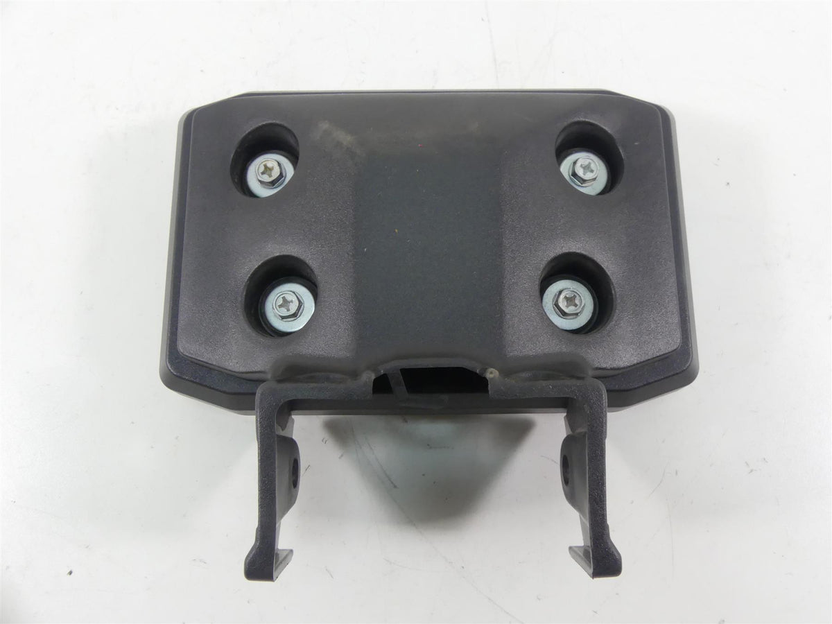 2021 Kawasaki Teryx KRX1000 KRF1000 Speedometer 365mi TFT Display 25031-0971 {{ shop.shopifyCountryName }} - Mototech271