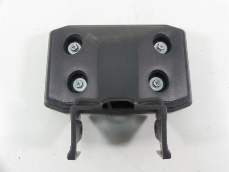 2021 Kawasaki Teryx KRX1000 KRF1000 Speedometer 365mi TFT Display 25031-0971 {{ shop.shopifyCountryName }} - Mototech271