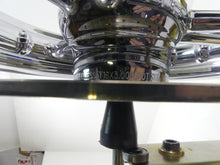 Load image into Gallery viewer, 2004 Harley FLHTC SE CVO Electra Glide Rear Wheel Rim 16x3 43482-04 | Mototech271
