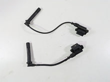 Load image into Gallery viewer, 2019 Ducati Supersport 939 S Beru Ignition Coil Stick Coils Set 38010151A | Mototech271
