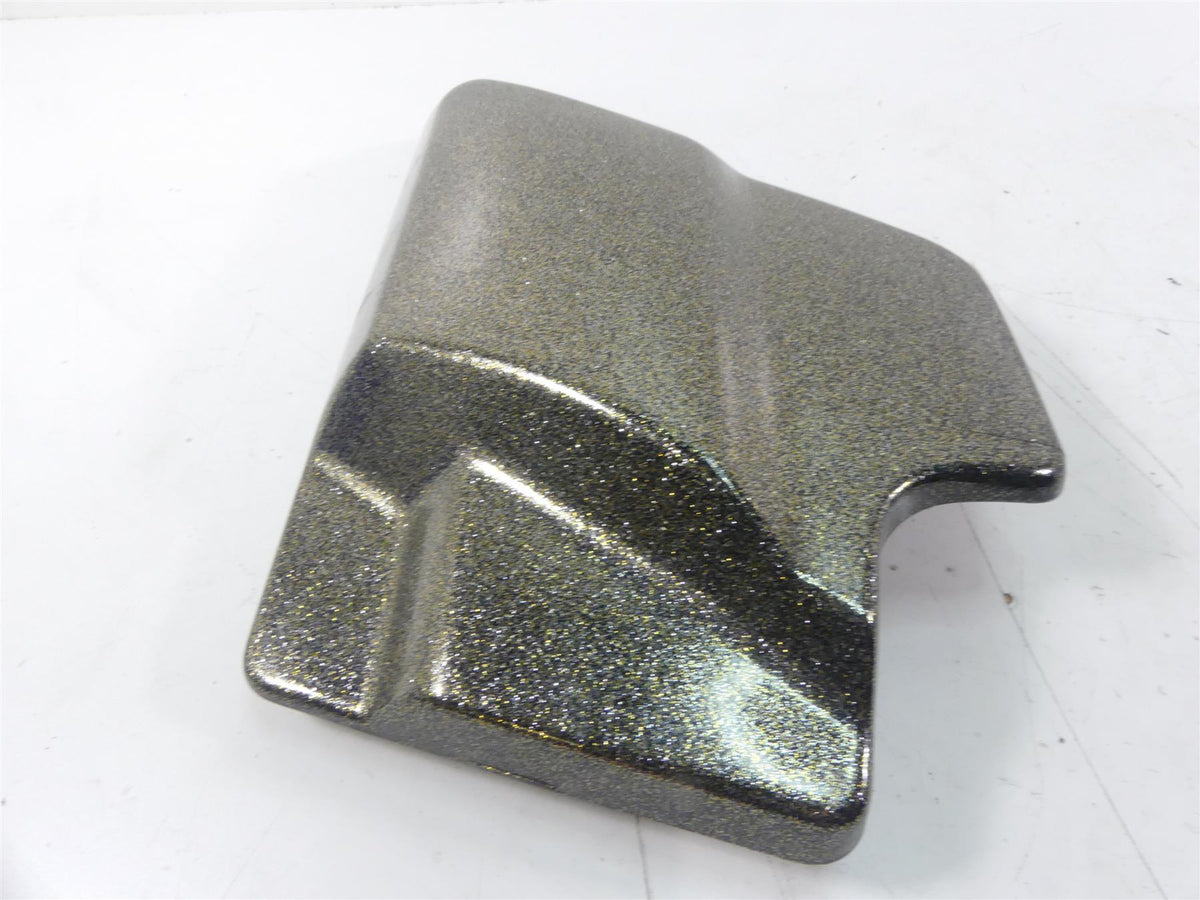 2016 Harley Touring FLTRX Road Glide Right Hand Hard Candy Side Cover 66048-09A {{ shop.shopifyCountryName }} - Mototech271