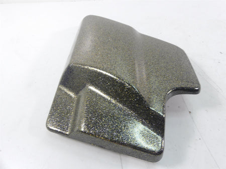 2016 Harley Touring FLTRX Road Glide Right Hand Hard Candy Side Cover 66048-09A {{ shop.shopifyCountryName }} - Mototech271