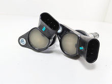 Load image into Gallery viewer, 2017 Victory Octane 1200 Ignition Coil Stick Coils Set 7520035
