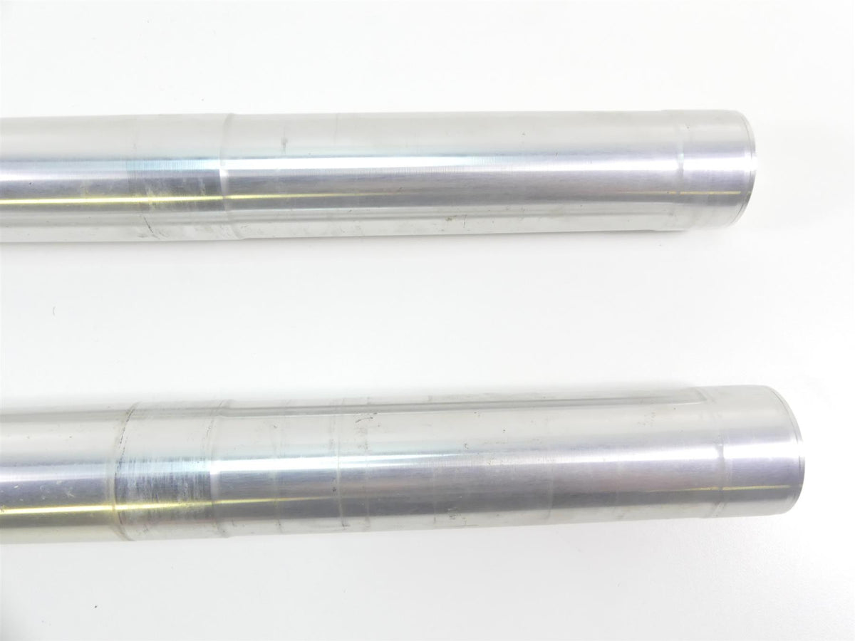 2007 Honda VTX1800 T1 Straight Showa Front Forks Suspension Set 51400-MCV-R11 {{ shop.shopifyCountryName }} - Mototech271