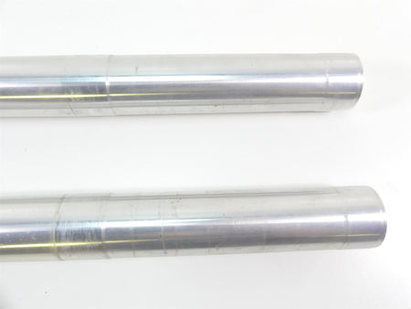 2007 Honda VTX1800 T1 Straight Showa Front Forks Suspension Set 51400-MCV-R11 {{ shop.shopifyCountryName }} - Mototech271