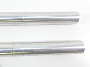 2007 Honda VTX1800 T1 Straight Showa Front Forks Suspension Set 51400-MCV-R11 | Mototech271