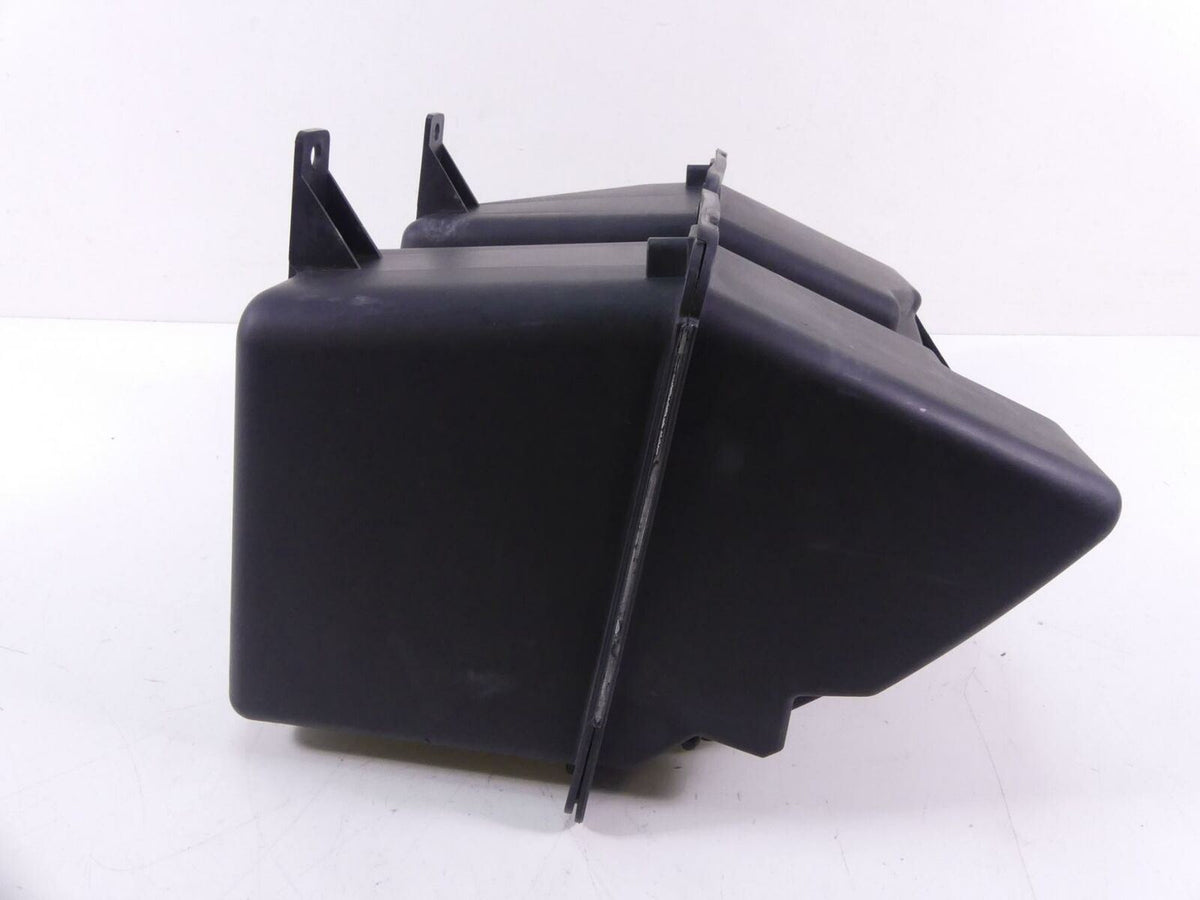 2017 Polaris RZR1000 S EPS Storage Compartment Glove Box 5439796 {{ shop.shopifyCountryName }} - Mototech271