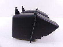 Load image into Gallery viewer, 2017 Polaris RZR1000 S EPS Storage Compartment Glove Box 5439796
