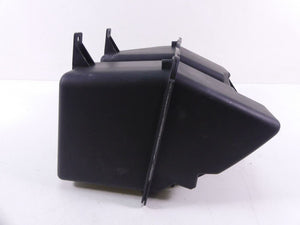 2017 Polaris RZR1000 S EPS Storage Compartment Glove Box 5439796
