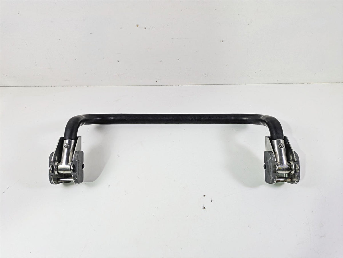 2019 Yamaha VX Cruiser HO 1800 Rear Step Ladder & Mounts F2X-U278A-00-00 {{ shop.shopifyCountryName }} - Mototech271