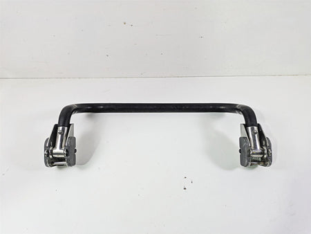 2019 Yamaha VX Cruiser HO 1800 Rear Step Ladder & Mounts F2X-U278A-00-00 {{ shop.shopifyCountryName }} - Mototech271