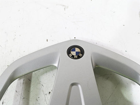 2014 BMW R1200 RT RTW K52 Rear Tail Upper Cover Fairing 46548533521 {{ shop.shopifyCountryName }} - Mototech271