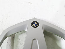 Load image into Gallery viewer, 2014 BMW R1200 RT RTW K52 Rear Tail Upper Cover Fairing 46548533521
