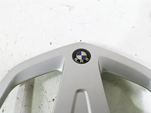 2014 BMW R1200 RT RTW K52 Rear Tail Upper Cover Fairing 46548533521