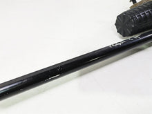 Load image into Gallery viewer, 2018 Can Am Maverick X3 XRC Turbo R Rack &amp; Pinion Steering Set 72&quot; 709402021 | Mototech271
