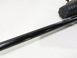 2018 Can Am Maverick X3 XRC Turbo R Rack & Pinion Steering Set 72" 709402021 | Mototech271