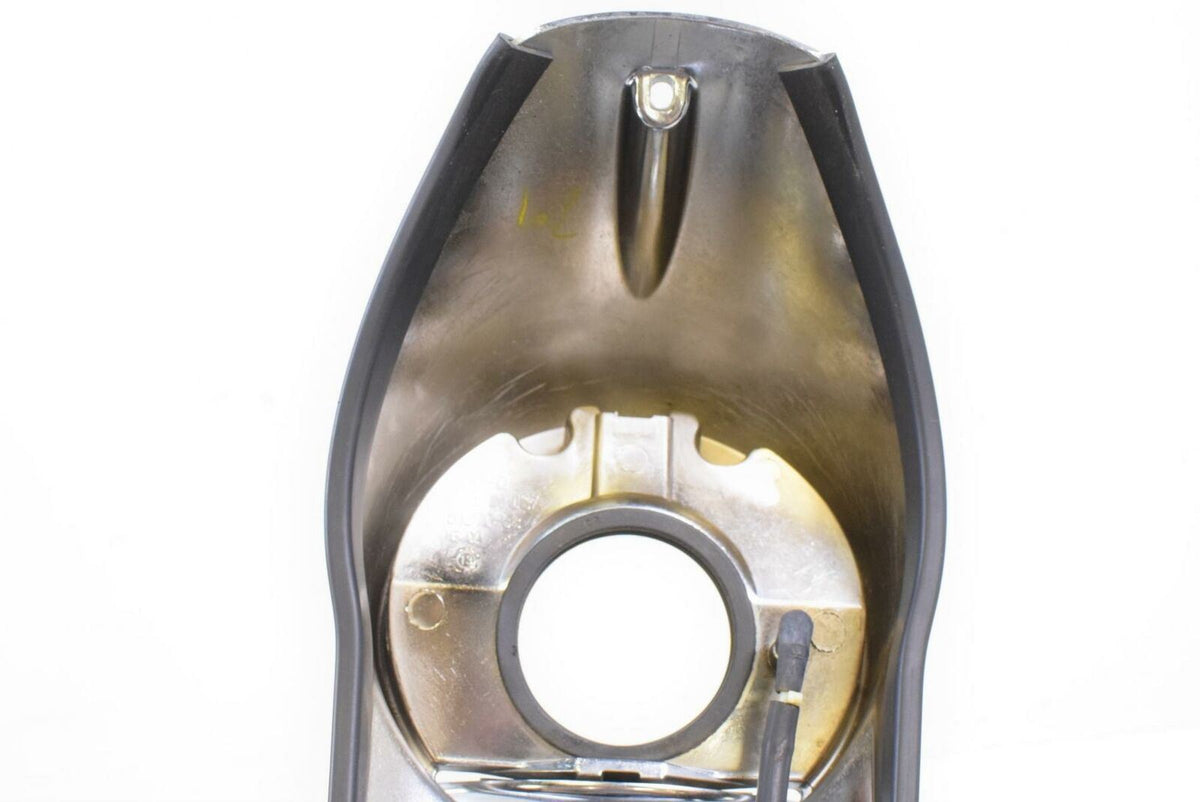 2014 Harley Touring FLHTCU Electra Glide Fuel Tank Cover Dash 61270-08 {{ shop.shopifyCountryName }} - Mototech271