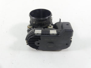 2010 Sea-Doo 4-Tec GTX 215 Throttle Body Fuel Injector 420892590 420892592 | Mototech271