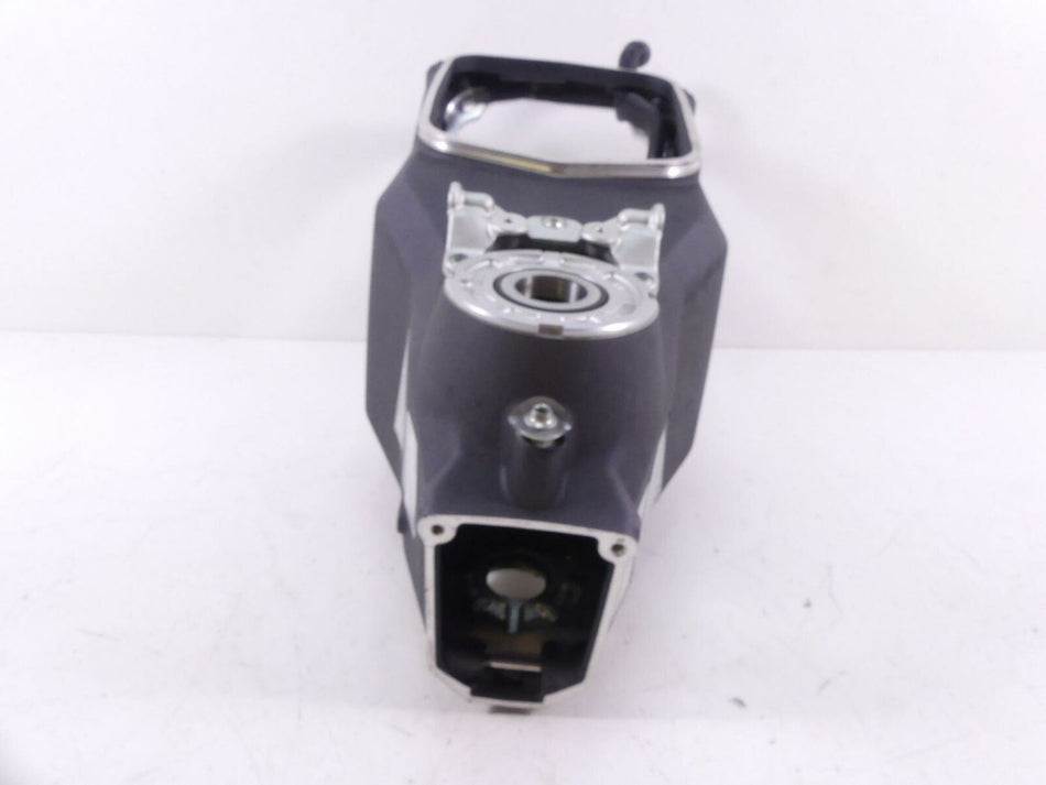 2014 Ducati 899 Panigale Straight Main Frame Chassis Slvg Air Box 47012051CA {{ shop.shopifyCountryName }} - Mototech271