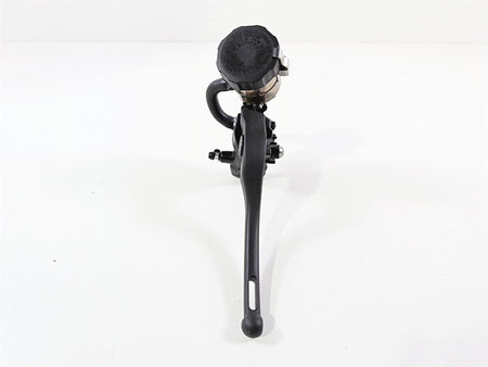 2022 BMW S1000RR K67 Nissin Front Radial Brake Master Cylinder 32728104643-Mototech271