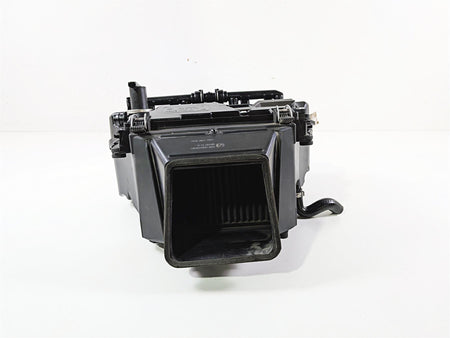 2014 BMW S1000RR K46 Air Box Cleaner Intake & Injectors 13718526559 13718561315 {{ shop.shopifyCountryName }} - Mototech271