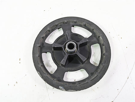 2016 Harley Touring FLTRX Road Glide Rear Drive Pulley Sprocket 68T 37781-09 {{ shop.shopifyCountryName }} - Mototech271